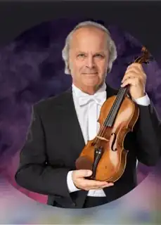 Litoměřice Musikfestspiele - Václav Hudeček und Collegium Stivinum