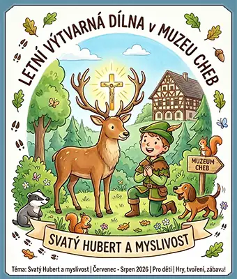 Summer Camp - Art Workshop