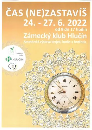 Beer Festival & Goulash Fest 2026 — Nádvoří radnice, Hlučín