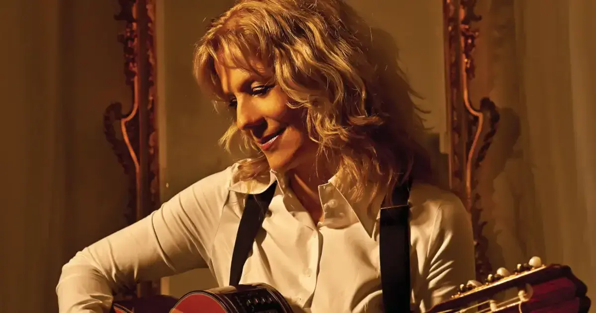 Koncert: Lenka Filipová — Hrad Křivoklát, Křivoklát