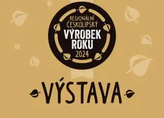 Regional Czech Lípa Product 2026