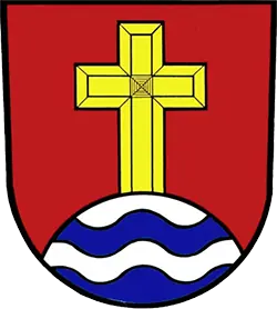 Municipal Outing to Dolní Morava — Kružberk, Opava
