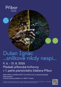 STUDIJNÍ PÁTKY — Lašská brána Beskyd, Kopřivnice