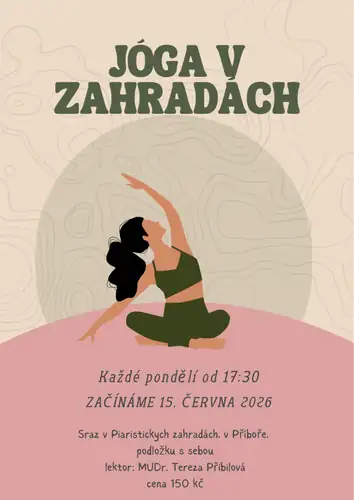 PO STOPÁCH MUZEJNÍHO TAJEMSTVÍ