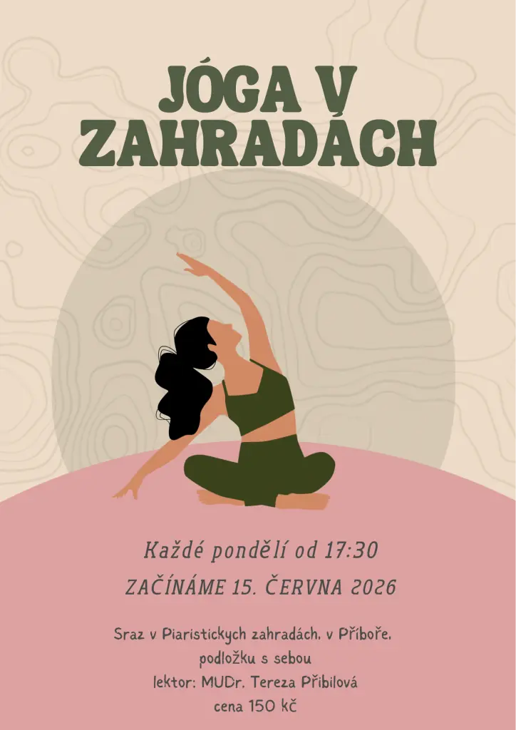 PO STOPÁCH MUZEJNÍHO TAJEMSTVÍ — Lašská brána Beskyd, Kopřivnice