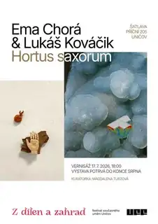 Hortus saxorum