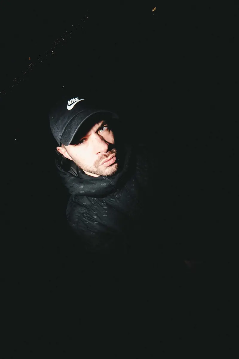 Stredy v Trnave: Boy Wonder — OOZI, Trnava