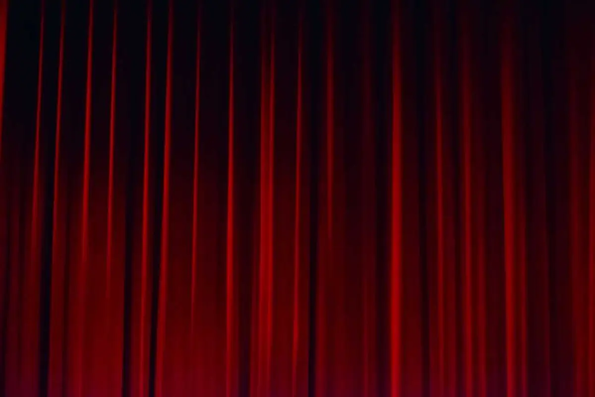 Cinderella — Bolka Polívka Theatre – White House, Brno