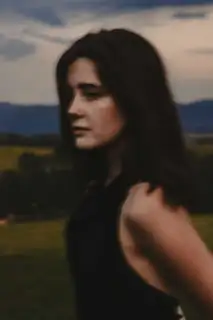 Veronika Valová - Solo at Shothouse
