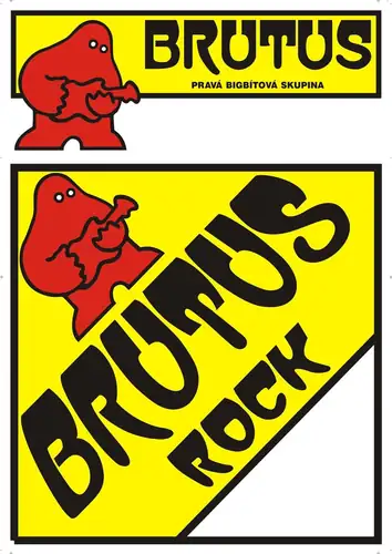 Brutus