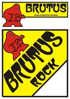 Brutus