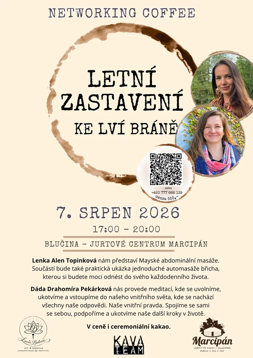 Sommerabend am Löwentor in Blučina — Glamping im Weinberg, Blučina