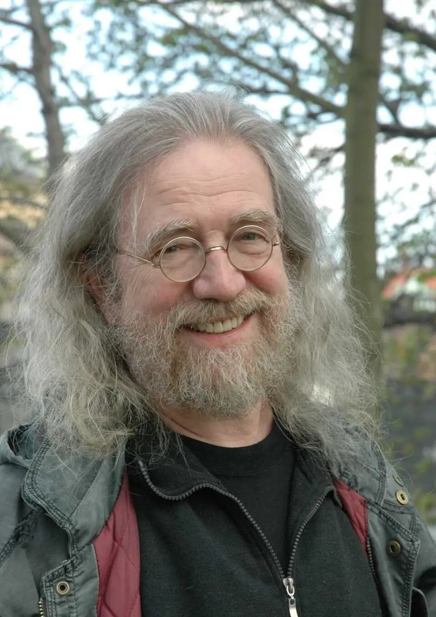 Jaroslav Hutka — Šmeralův statek, Třebíč
