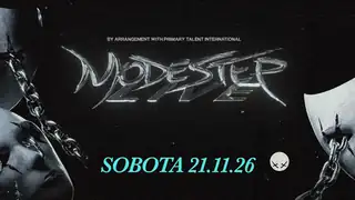MODESTEP (UK), SUPPORT