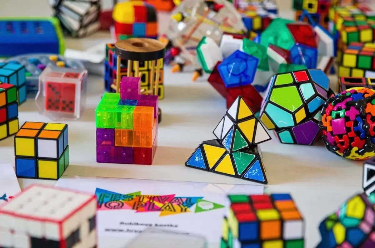 IQ Play Festival in Mladá Boleslav 2026 — Škoda Muzeum, Mladá Boleslav