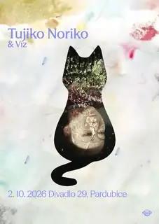Tujiko Noriko (JP) • VÍZ (HU)