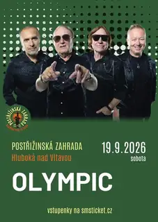 Olympic