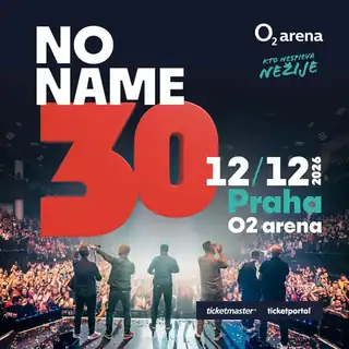 NO NAME 30