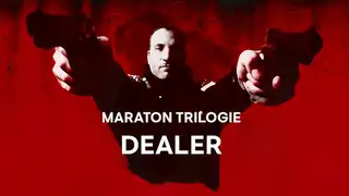 Dealer-Trilogie Marathon