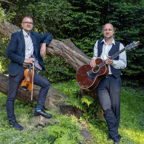 AV Blues & Swing Concert