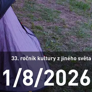 Meowlau — Penzion & ubytování Velický Oldřich, Prague