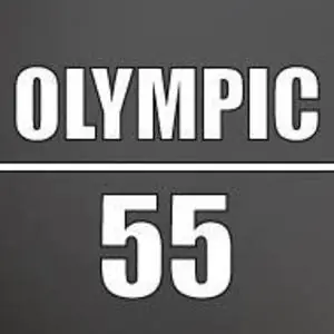 Olympic — Vinařství JOHANN W, Prague