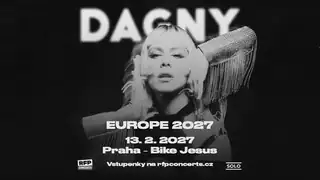 Dagny (NO) - PRAG