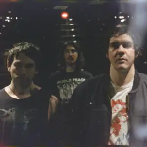 Portrayal of Guilt