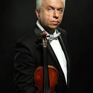 Jaroslav Svěcený — Zámek Dobříš, Prag