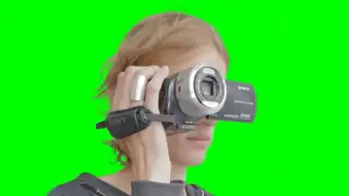 ADAM DRAGUN: ALEX ⏺ 📹 ⏺ 📹 (with ENG subtitles)