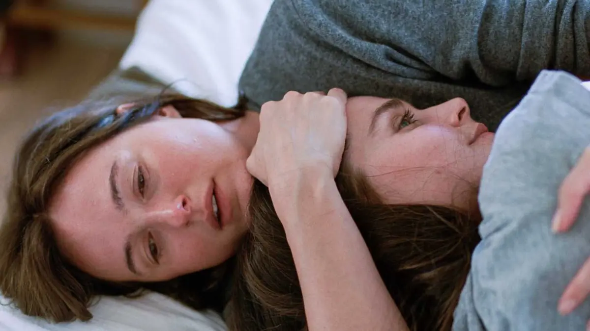Emotionaler Wert — Letní kino Kinská, Prag
