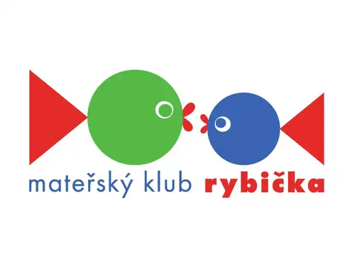 Den otevřených dveří MK Rybička Sedlec