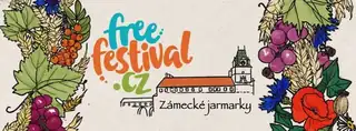 Dožínky Harvest Fair
