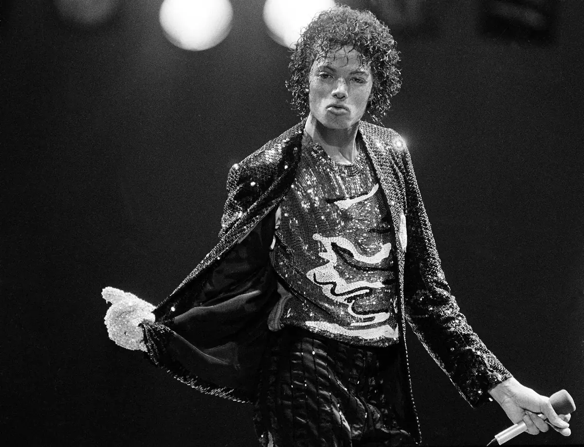 Timeless Legends: Celebrating the Legacy of Michael Jackson, AC Jobim & more — Reduta Jazz Club, Praha