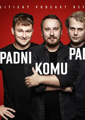 Padni komu padni | Litomyšl