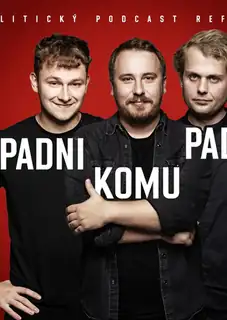Padni komu padni | Litomyšl