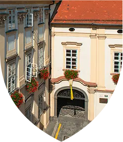 Maraton hudby Brno 2026 - Vila Tugendhat U Jošta — Úřad městské části Brno-střed, Brno