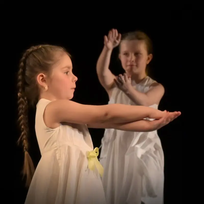 Autumn Fantasy 2026 — Municipal Theater Jablonec nad Nisou, Jablonec nad Nisou