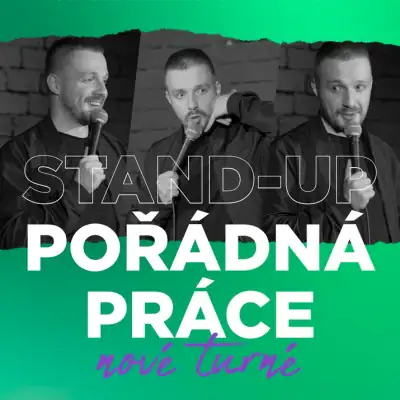 Ліbор Махачек: "Порядна робота"