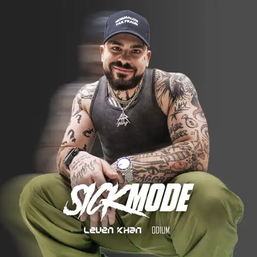 SICKMODE