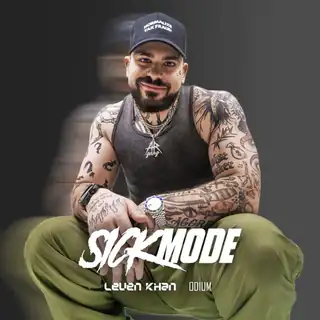 SICKMODE