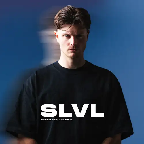 SLVL