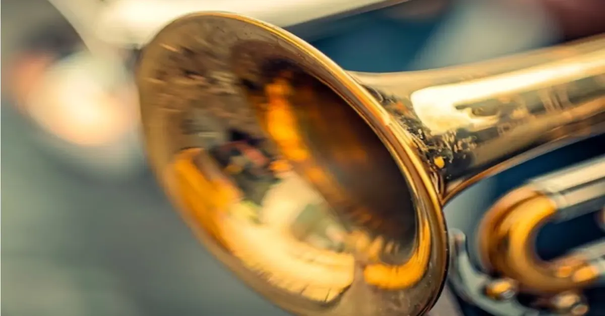 34th Wind Orchestra Festival — Fabrika, Svitavy