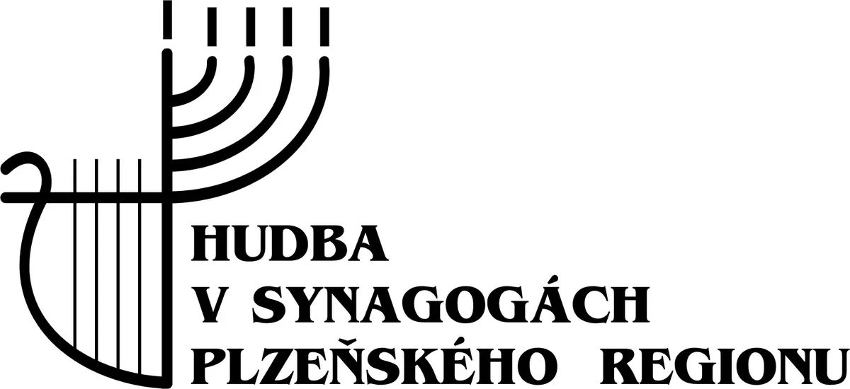 Музика в синагогах регіону Пльзень — Велика синагога в Пльзені, Пльзень