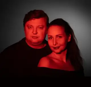 Зимова казка – Вільям Шекспір