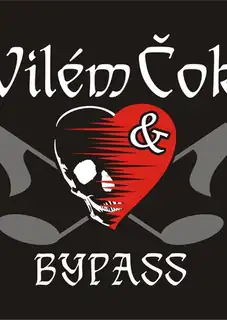 Vilém Čok & Bypass