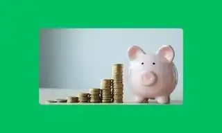 Tipy na energetické úspory v domácnosti aj.