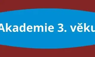 A3V: Psychologie ovlivňování v digitálním světě