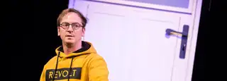 HAMLETEK