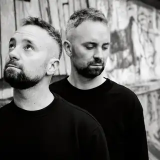 Bratři - 10 years on the scene